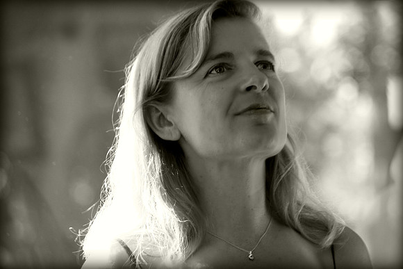 Margaret Bianchetta