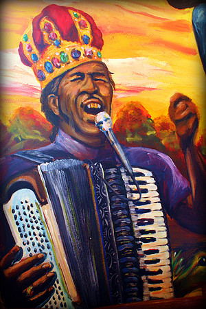 HWY 61 MURAL 2