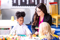 LINDA CLASS SHOTS 225